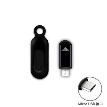 Smart TV Stable High Compatibility Multifunctional Universal Transmitter Mobile Phone Operation Portable Remote Control Infrared
Smart TV Stable High Compatibility Multifunctional Universal Transmitter Mobile Phone Operation Portable Remote Control Infrared