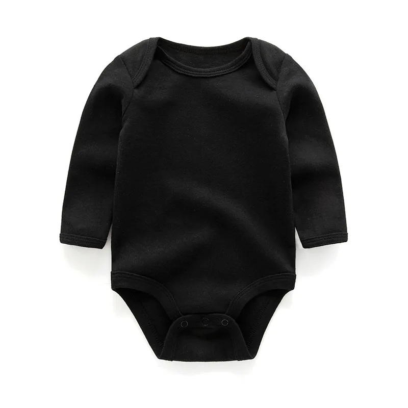 Newborn Baby Clothing 4-Piece Cotton Round Neck Long Sleeve Baby Clothes Sailor anchor pattern Baby boys hoodie