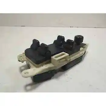 39754D WINDOW REGULATOR FRONT LEFT CHRYSLER VOYAGER ()
39754D WINDOW REGULATOR FRONT LEFT CHRYSLER VOYAGER ()