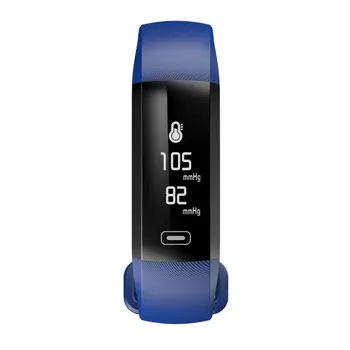 M2 Smart Wrist Watch Camera Heart Rate Bracelet SMS Reminder Waterproof Sports Watch
M2 Smart Wrist Watch Camera Heart Rate Bracelet SMS Reminder Waterproof Sports Watch