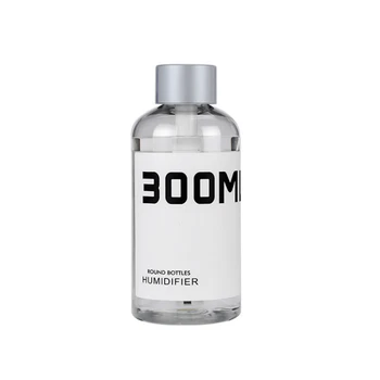 Car Atomization Disinfection Machine Household Humidifier Ultrasonic Disinfection Water Atomizer 300Ml
Car Atomization Disinfection Machine Household Humidifier Ultrasonic Disinfection Water Atomizer 300Ml