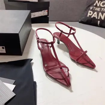 2020 Summer Solid Women Sandals High Heel Mixed Color Gladiator Dress Ladies Shoes Sandals Sandalias De Verano Para Mujer
2020 Summer Solid Women Sandals High Heel Mixed Color Gladiator Dress Ladies Shoes Sandals Sandalias De Verano Para Mujer