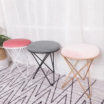 Makeup Chair makeup table net red chair modern simple home sofa Bedroom Princess Heart Dressing Table Stool Shelf
Makeup Chair makeup table net red chair modern simple home sofa Bedroom Princess Heart Dressing Table Stool Shelf