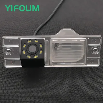YIFOUM 170D Night Vision HD Car Rear View Backup Camera For Mitsubishi Pajero 2006 2007 2008 2009 2010 2011 2012 2013 2014-2017
YIFOUM 170D Night Vision HD Car Rear View Backup Camera For Mitsubishi Pajero 2006 2007 2008 2009 2010 2011 2012 2013 2014-2017