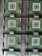 THGBM5G5A1JBAIR bga 5pcs
THGBM5G5A1JBAIR bga 5pcs