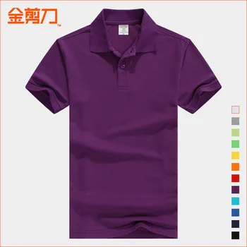 Men's 2019 Summer New Full Print T-Shirt Loose Half Sleeve Men's Trend Short Sleeve T-Shirt
Men's 2019 Summer New Full Print T-Shirt Loose Half Sleeve Men's Trend Short Sleeve T-Shirt