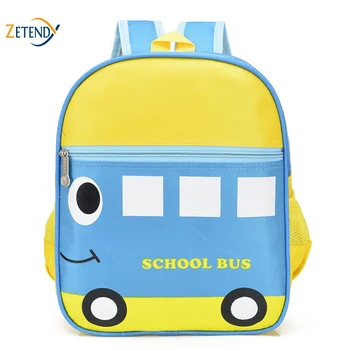 School Children Small Backpacks Kindergarten Kids Cute Cartoon Bags Ultra Lightweight Reduce Back Stress Waterproof High Quality
School Children Small Backpacks Kindergarten Kids Cute Cartoon Bags Ultra Lightweight Reduce Back Stress Waterproof High Quality