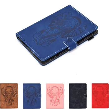 7" inch Tablet Case For Lenovo Tab M7 E7 4 3 2 7 Essential 7504F/X 7703F/X TB3-730X 710F/I A7-10/20/30 A3500 Universal Cover
7" inch Tablet Case For Lenovo Tab M7 E7 4 3 2 7 Essential 7504F/X 7703F/X TB3-730X 710F/I A7-10/20/30 A3500 Universal Cover