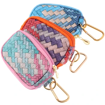 10-Slot Essential Oil Carrying Cases Essential Oil Storage Bag Essential Holder Portable Travel Makeup Bag Bottle Organizer
10-Slot Essential Oil Carrying Cases Essential Oil Storage Bag Essential Holder Portable Travel Makeup Bag Bottle Organizer