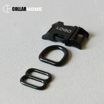 10 sets engrave logo metal buckle 20mm D ring straps clip hook knapsack belt buckle tri-glide slider handmade sewing accessories
10 sets engrave logo metal buckle 20mm D ring straps clip hook knapsack belt buckle tri-glide slider handmade sewing accessories