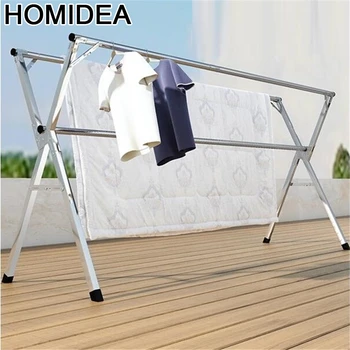 Colgador Porte Manteau Sur Pied Decorativos Pared Kleerhanger Perchero De Pie Clothing Rack Wieszak Cintre Clothes Hanger
Colgador Porte Manteau Sur Pied Decorativos Pared Kleerhanger Perchero De Pie Clothing Rack Wieszak Cintre Clothes Hanger