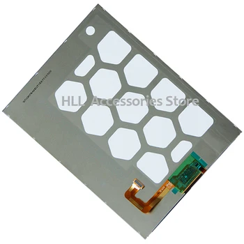 9.7 inch LCD Display Matrix For Archos 97c Platinum TABLET LCD Screen replacement
9.7 inch LCD Display Matrix For Archos 97c Platinum TABLET LCD Screen replacement