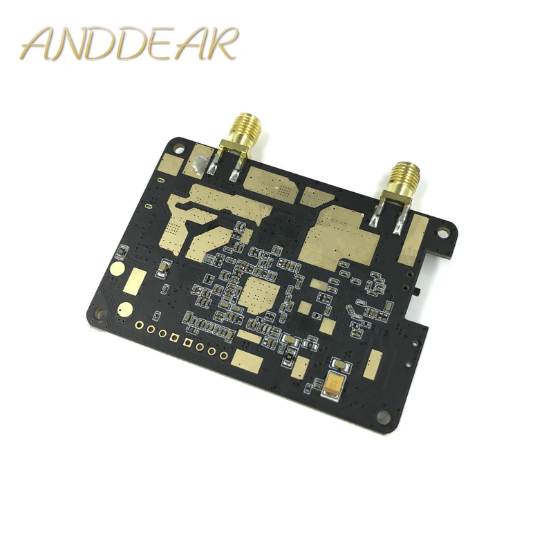 High power 9344 5G router module OEM / ODM serial RS485 wireless communication acquisition data drone camera WIFI remote control
High power 9344 5G router module OEM / ODM serial RS485 wireless communication acquisition data drone camera WIFI remote control