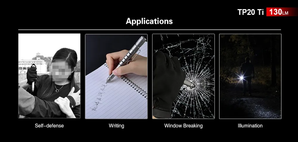 TP20 Ti-8