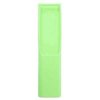 Silicone Protective Case For Samsung TV BN59-01265A BN59-01274A Remote Control 85WD
Silicone Protective Case For Samsung TV BN59-01265A BN59-01274A Remote Control 85WD