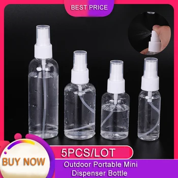30/50/75/100ml Liquid Soap Foam Refillable Bottles Foaming Bottle Jar PET Travel Clear Squeezed Hand Sanitizer Dispenser Bottle
30/50/75/100ml Liquid Soap Foam Refillable Bottles Foaming Bottle Jar PET Travel Clear Squeezed Hand Sanitizer Dispenser Bottle