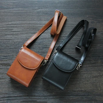Vintage Camera Bag Leather Case Cover for Sony HX30 HX50V HX60 HX90 RX100M2 RX100M3 M4 RX100 V WX500 Camera Bag 3 Colors
Vintage Camera Bag Leather Case Cover for Sony HX30 HX50V HX60 HX90 RX100M2 RX100M3 M4 RX100 V WX500 Camera Bag 3 Colors