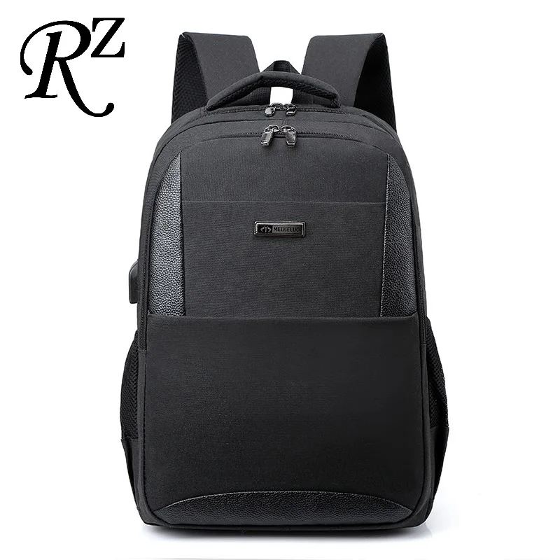 USB Port Charging Business Backpack Large capacity Unisex Laptop Backpacks Headphone Hole Shoulders Bags multi-function bag
USB Port Charging Business Backpack Large capacity Unisex Laptop Backpacks Headphone Hole Shoulders Bags multi-function bag