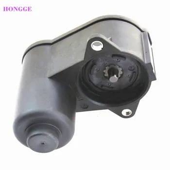 HONGGE 6 Torx Electronic Brake Wheel Cylinder Motor For Sharan Passat B7 Seat Alhambra 3C0998281B 32332267 3C0998281B
HONGGE 6 Torx Electronic Brake Wheel Cylinder Motor For Sharan Passat B7 Seat Alhambra 3C0998281B 32332267 3C0998281B