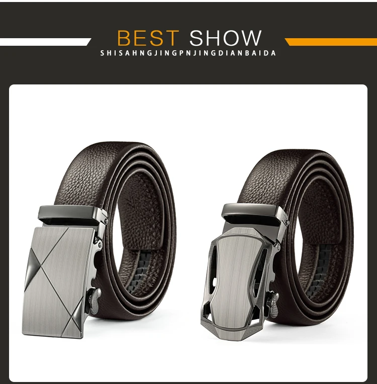 Mens Belts Mens Belts