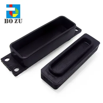 Machinery spare part for large format printer Konica 512 print head Moisturizing top 2 pcs
Machinery spare part for large format printer Konica 512 print head Moisturizing top 2 pcs