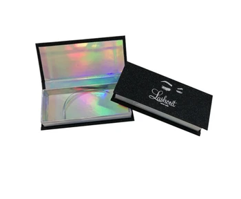 Wholesale Glitter Paper Cardboard Custom Design Lash Packaging Box,Gift packaging box suppliers ---PX2052
Wholesale Glitter Paper Cardboard Custom Design Lash Packaging Box,Gift packaging box suppliers ---PX2052