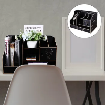 1pc Storage Shelf High Quality Prime Durable Sturdy Finishing Rack for Home
1pc Storage Shelf High Quality Prime Durable Sturdy Finishing Rack for Home