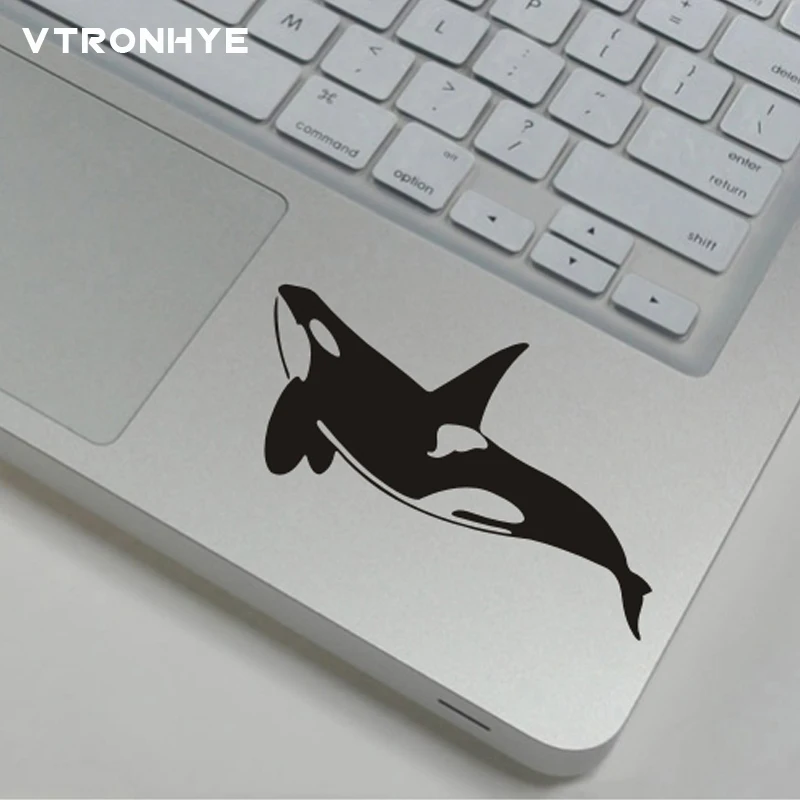 Black Partial Sticker for Huawei Matebook 13/ X pro 13.9 inch Funny Vinyl Decal Sticker for Apple Macbook pro/Air 13.3 2019
Black Partial Sticker for Huawei Matebook 13/ X pro 13.9 inch Funny Vinyl Decal Sticker for Apple Macbook pro/Air 13.3 2019