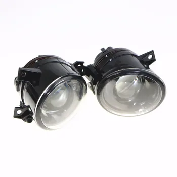 COSTLYSEED 12V Halogen Convex Lens Fog Light For Golf MK5 Rabbit Sciocco 1K0 941 700 1K0 941 699 1T0941700 1T0941699
COSTLYSEED 12V Halogen Convex Lens Fog Light For Golf MK5 Rabbit Sciocco 1K0 941 700 1K0 941 699 1T0941700 1T0941699