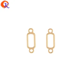 Cordial Design 200Pcs 7*19MM Jewelry Accessories/Earrings Connectors/DIY Jewelry Making/Oval Shape/Hand Made/Earring Findings
Cordial Design 200Pcs 7*19MM Jewelry Accessories/Earrings Connectors/DIY Jewelry Making/Oval Shape/Hand Made/Earring Findings
