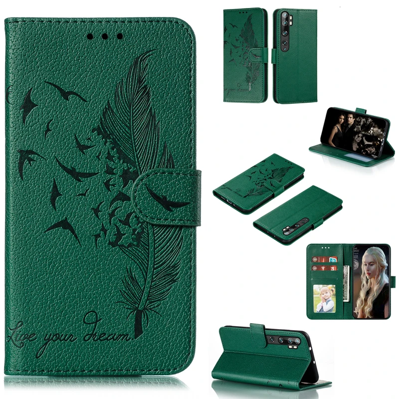 Xiaomi Redmi Note 7 Pro Cartoon Feather Case for Redmi Note 7 Flip Wallet Cover for Redmi Note 7S Litchi Pattern Cases Cover
Xiaomi Redmi Note 7 Pro Cartoon Feather Case for Redmi Note 7 Flip Wallet Cover for Redmi Note 7S Litchi Pattern Cases Cover