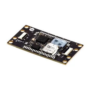 Original Flight Control Main Board for DJI Phantom 4 Pro V2.0 Repair Replacement Parts Drone Accessories
Original Flight Control Main Board for DJI Phantom 4 Pro V2.0 Repair Replacement Parts Drone Accessories