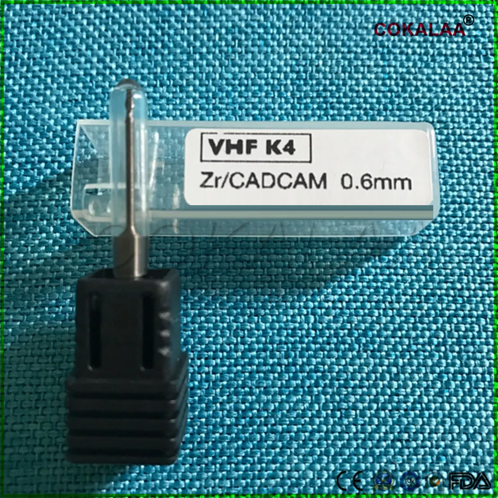 富丽斯0.6 进口VHF K4设备氧化锆车针_0000_O1CN011VodqLutwUMDCFl_!!26551527001