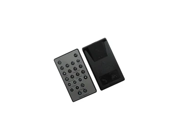 Replacement Remote Control Fit For Bose AWRC1W AWRC1G AWRC-1W AWRC3P AWRC-1P AWRC2G AWRC2P AWRC3G Wave Music Radio/CD System
Replacement Remote Control Fit For Bose AWRC1W AWRC1G AWRC-1W AWRC3P AWRC-1P AWRC2G AWRC2P AWRC3G Wave Music Radio/CD System
