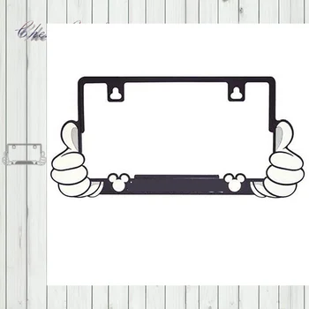 Metal Cutting Dies tablet for Scrapbooking and Card Making Craft 2020 New die cut 
Metal Cutting Dies tablet for Scrapbooking and Card Making Craft 2020 New die cut