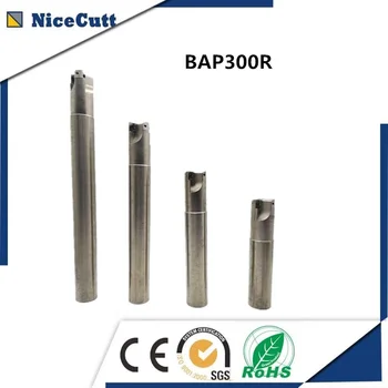 Free Shipping Lathe Tool Milling Tool Holder Turning Tools BAP300R-**-*T-**-100/120/150/200/250 with High quality Nicecutt
Free Shipping Lathe Tool Milling Tool Holder Turning Tools BAP300R-**-*T-**-100/120/150/200/250 with High quality Nicecutt