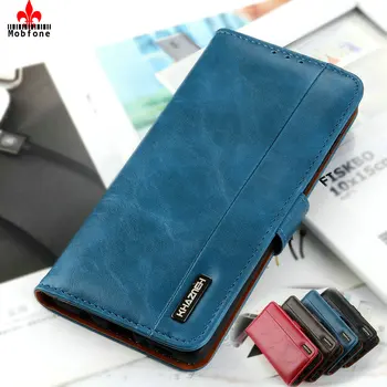 MOBFONE For Oneplus One Plus 8 Pro Luxury texture Wallet Book Daily Leather case OnePlus 6T 7 7T Pro Flip Magnetic Stand Cover
MOBFONE For Oneplus One Plus 8 Pro Luxury texture Wallet Book Daily Leather case OnePlus 6T 7 7T Pro Flip Magnetic Stand Cover