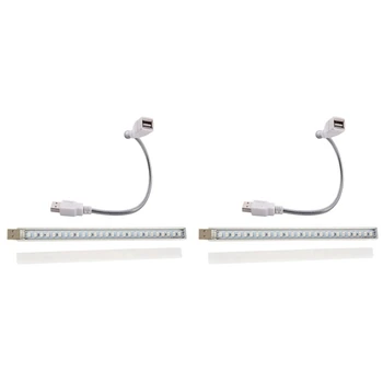 New 2set LED Grow Light USB DC 5V Help for Plants Red Blue LED Plant Grow Light Lamps (4.5W&2.5W)
New 2set LED Grow Light USB DC 5V Help for Plants Red Blue LED Plant Grow Light Lamps (4.5W&2.5W)