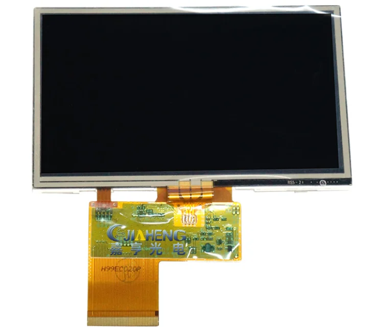 4,3 дюймов LMS430HF18 LMS430HF15 ЖК-дисплей внутренняя экран сенсорный экран GPS MP5 дисплей
4,3 дюймов LMS430HF18 LMS430HF15 ЖК-дисплей внутренняя экран сенсорный экран GPS MP5 дисплей