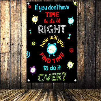 Motivational Flags & Banners Wall Hanging,Poster for Office Decor, College Dorm, Teachers, Classroom, Gym Workout & School! G2
Motivational Flags & Banners Wall Hanging,Poster for Office Decor, College Dorm, Teachers, Classroom, Gym Workout & School! G2