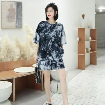 2 piece Set Womens Tracksuit short Sleeve Patchwork Tops+ Pants Suits Two Piece Set Casual Sportswear Outfits
2 piece Set Womens Tracksuit short Sleeve Patchwork Tops+ Pants Suits Two Piece Set Casual Sportswear Outfits