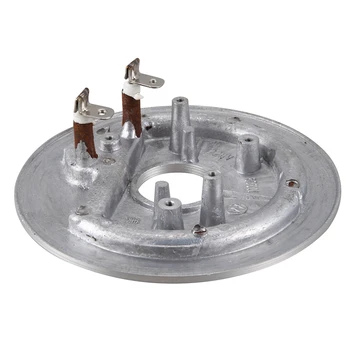 Rice Cooker Heating Plate Rice Cooker Bottom Rice Cooker Parts for Midea Heating Plate Heating s 800W
Rice Cooker Heating Plate Rice Cooker Bottom Rice Cooker Parts for Midea Heating Plate Heating s 800W