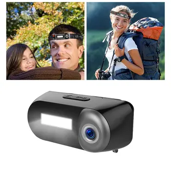 Vlog head Video Camera Digital Camcorder Full HD ORDRO EP5 Wearable Camara Filmadora Vlog Camera 
Vlog head Video Camera Digital Camcorder Full HD ORDRO EP5 Wearable Camara Filmadora Vlog Camera
