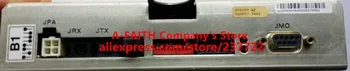 Used parts Beckman UniCel DxC Synchron 800 DxC800I biochemistry analyzer NO. B1 module
Used parts Beckman UniCel DxC Synchron 800 DxC800I biochemistry analyzer NO. B1 module