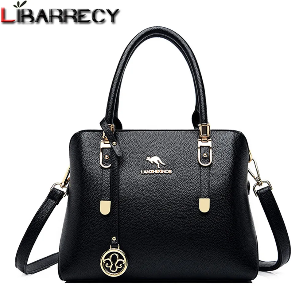 Designer Luxury Brand Tote Bag 2020 New Belt Buckle Tassel Women's Top-handle Bag Lady Genuine Leather Shoulder Crossbody Bag
Designer Luxury Brand Tote Bag 2020 New Belt Buckle Tassel Women's Top-handle Bag Lady Genuine Leather Shoulder Crossbody Bag