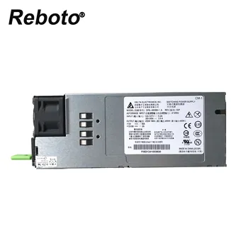 Original For Fujitsu RX200s7 RX300S7 Server Power Supply DPS-450SB-1 A 100% Tested Fast Ship
Original For Fujitsu RX200s7 RX300S7 Server Power Supply DPS-450SB-1 A 100% Tested Fast Ship