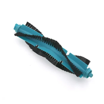 Mop Cloth Kit Roller Side Brush For Viomi V2 V - RVCLM21B Vacuum Cleaner Replace
Mop Cloth Kit Roller Side Brush For Viomi V2 V - RVCLM21B Vacuum Cleaner Replace