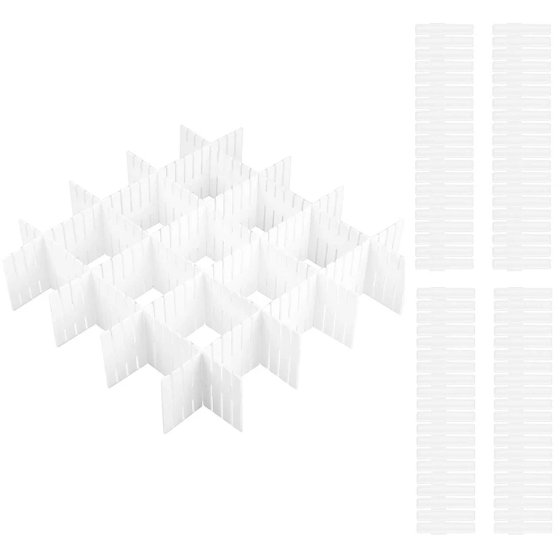 X9210.jpg