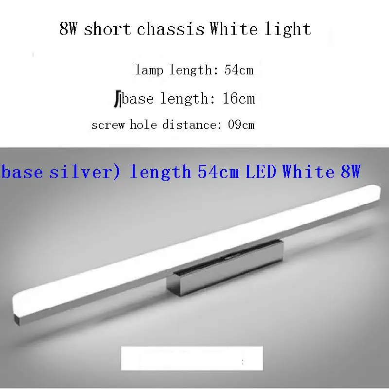 Wall Lamps Model-YS0062627