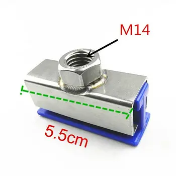 6pcs Auto Body Vehicle Slides Hammer Tool Suckers Puller Lifter Dents Remover No Paint Dent Repair Tools
6pcs Auto Body Vehicle Slides Hammer Tool Suckers Puller Lifter Dents Remover No Paint Dent Repair Tools
